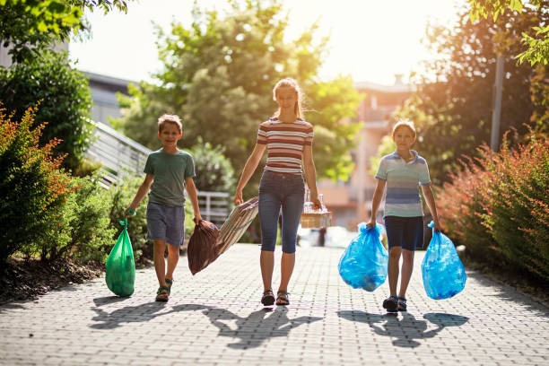 Full-Service Junk Removal in Pittsboro, NC