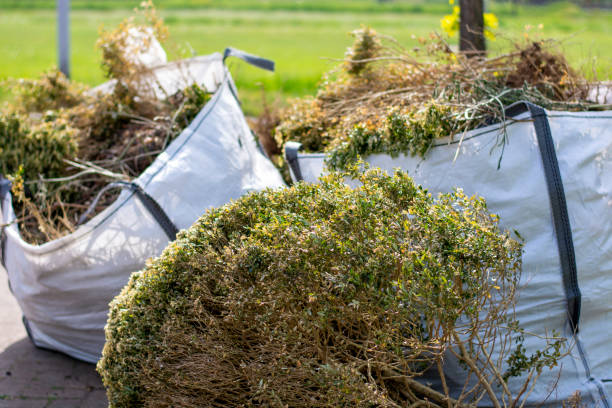 Best Local Junk Hauling  in Pittsboro, NC