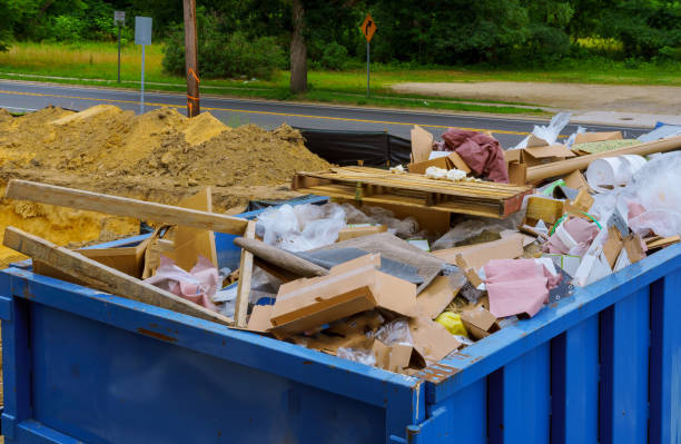 Best Commercial Junk Removal  in Pittsboro, NC
